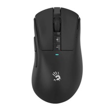 A4tech Bloody R73 Pro Black Wireless (Dual Mode) Gaming Mouse